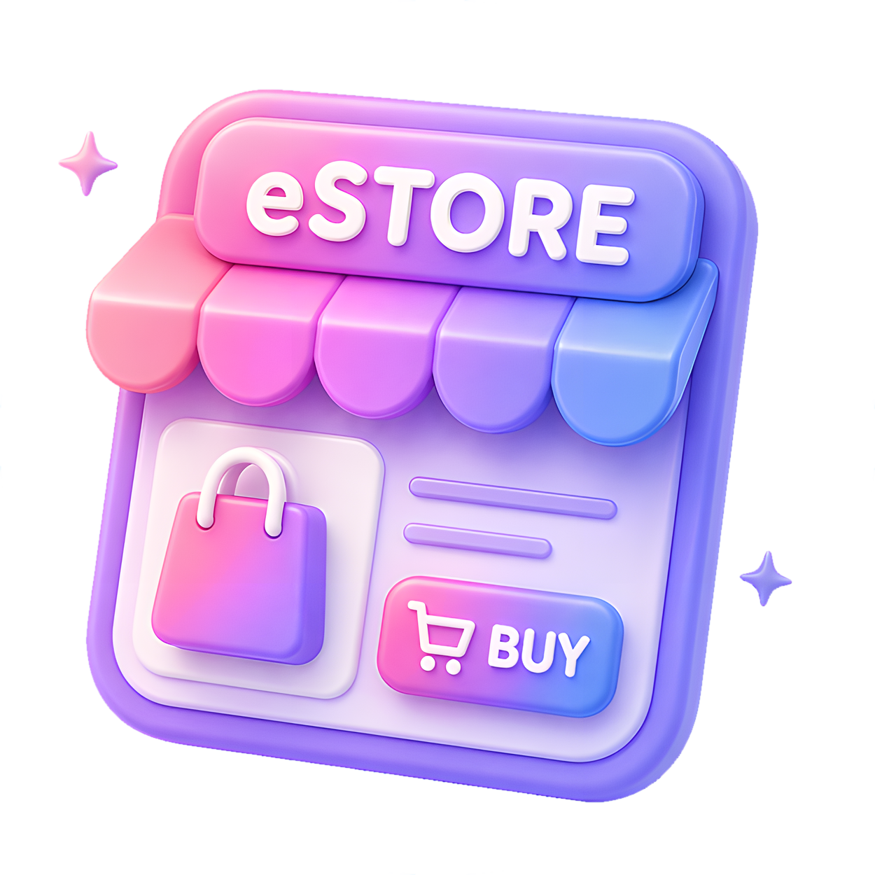 E-Store