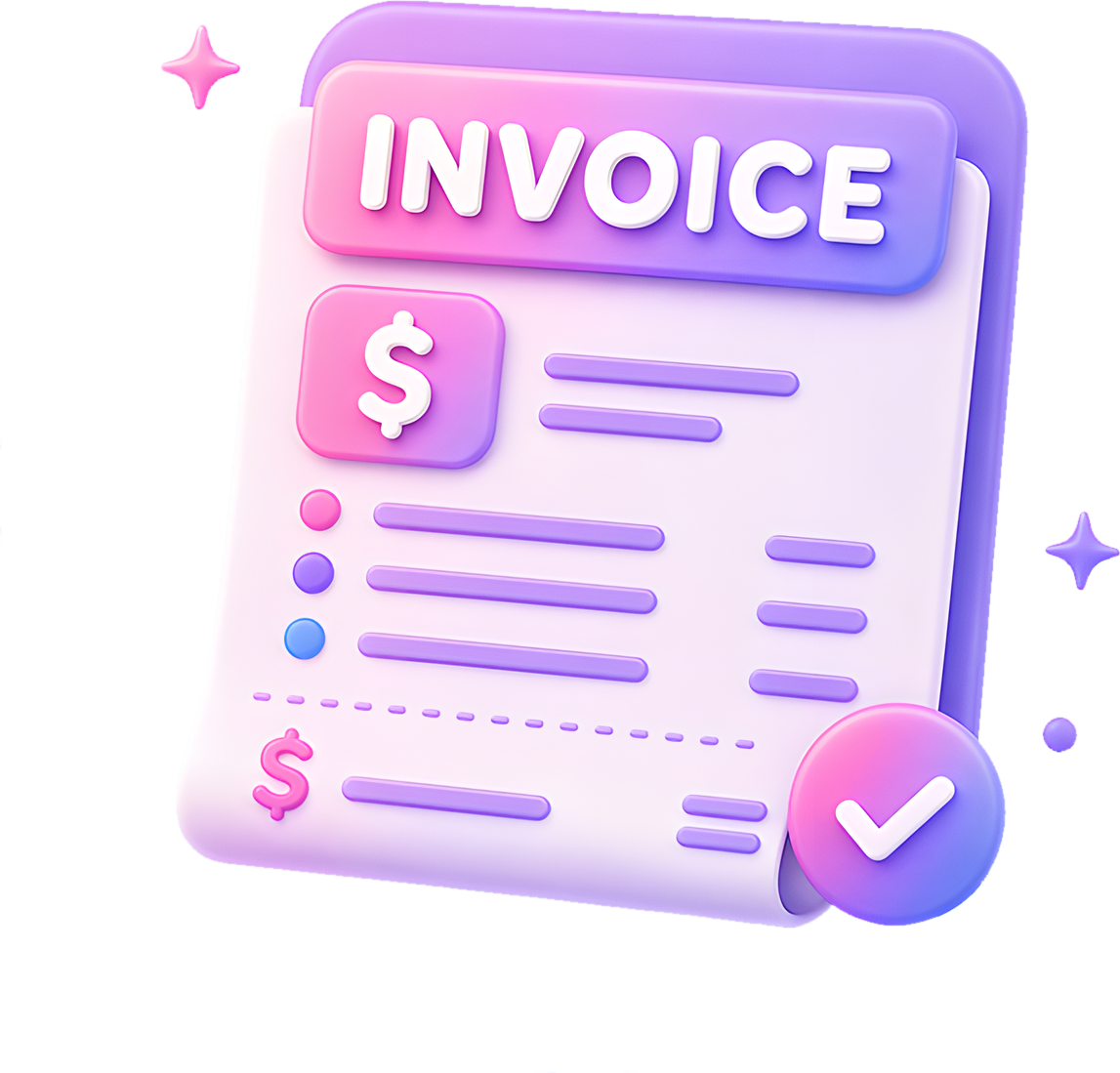 Invoices