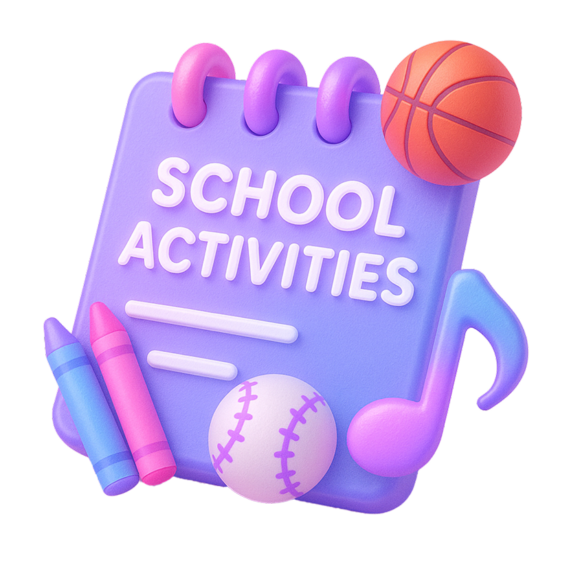School Activities